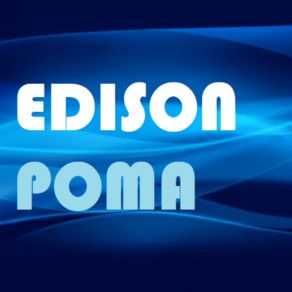 Download track Maldita Traicion Edison Poma