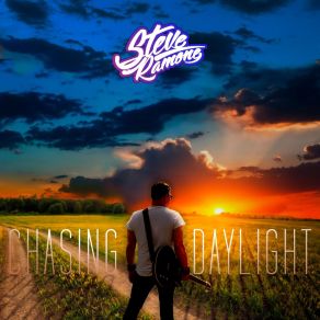 Download track Chasing Daylight Steve Ramone