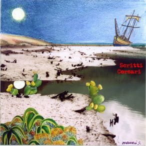 Download track Compagni Di Viaggio Scritti Corsari