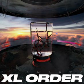 Download track Algorythme XL Order