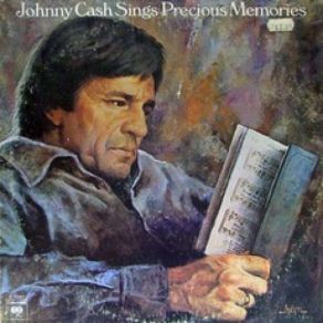 Download track In The Sweet By And By Johnny Cash