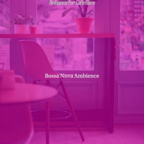 Download track Unique Bossa Nova - Vibe For Work From Cafe Bossa Nova Ambience