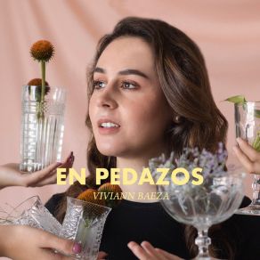 Download track Cada Vez Viviann Baeza