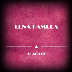 Download track O Hamiloste Afto To Fos Lena Pamela