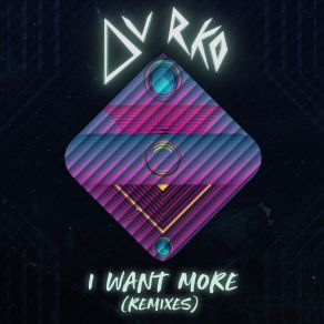 Download track I Want More (Taylor Kade Remix) EsperRUNN, Taylor Kade