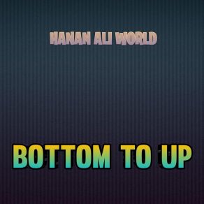 Download track Dont Upset Yourself Hanan Ali World