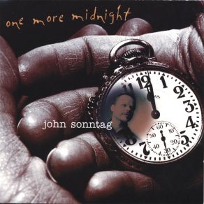 Download track All I Want To Do Is Dance John Sonntag