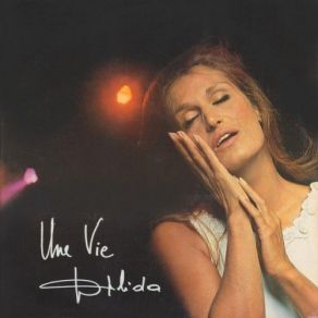 Download track Une Vie Dalida