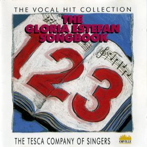 Download track Words Get In The Way Gloria Estefan