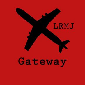 Download track Lrmj Lrmj