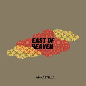 Download track Trends Ankastilla