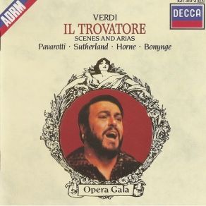 Download track 04. Stride La Vampa Giuseppe Verdi