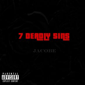 Download track T. T. S (Talk That Shit) Jacobe