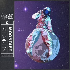 Download track Paris Chill Moon MusicKlode Chill