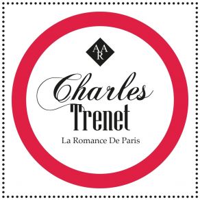 Download track Route Nationale 7 Charles Trenet