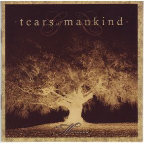 Download track Mayatnik Tears Of Mankind