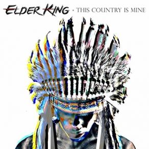 Download track Outflow Elder King