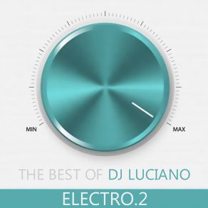 Download track Funky Touch Dj Luciano