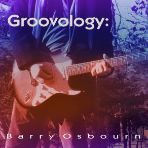 Download track Lie To Yourself Barry Osbourn