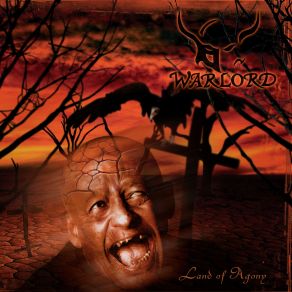 Download track Land Of Agony Warlord BR