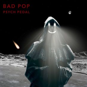 Download track Letting Things Go Bad Pop