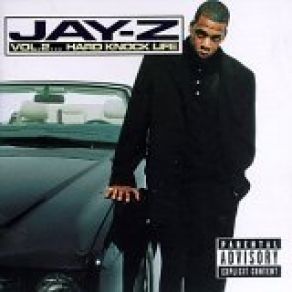 Download track Can I Get A... & Ja Rule) Jay - Z