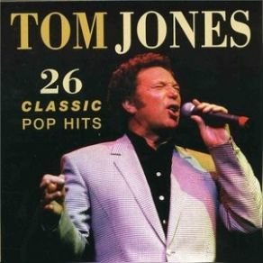 Download track Knock On Wood Tom Jones