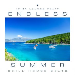 Download track Chill House Essentials Ibiza Lounge Beats