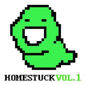 Download track Showtime (Original Mix) Homestuck