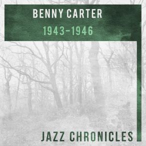 Download track Hurry Hurry (Live) The Benny Carter