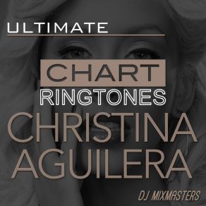 Download track Come On Over (All I Want Is You) (Originally Performed By Christina Aguilera) DJ Mixmasters