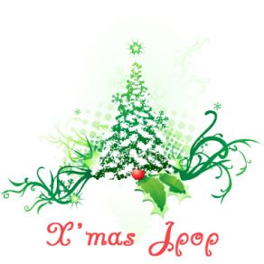 Download track I Love Xmas Tommy Heavenly6