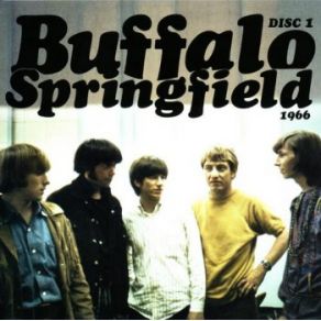 Download track Neighbor Don'T You Worry (Demo) Buffalo Springfield