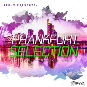 Download track Imperial (Extended Mix) Fancy Power