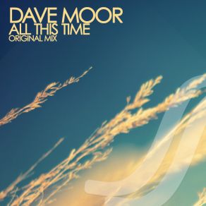 Download track All This Time (Original Mix) Dave Moor