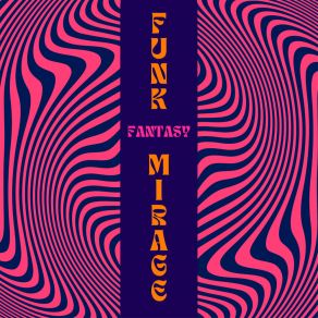 Download track Stolen Amulet Funk Mirage