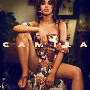 Download track Never Be The Same (Radio Edit) Camila Cabello