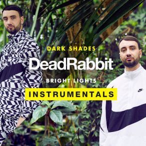 Download track Intermezzo (Instrumental) Dead RabbitΟΡΓΑΝΙΚΟ