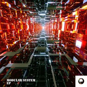 Download track Modular System (Henrik Lodde Remix) Smoking Of Beats