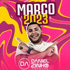 Download track Tu Tem A Cara De Quem Vai Fuder Minha Vida Danielzinho Andrade