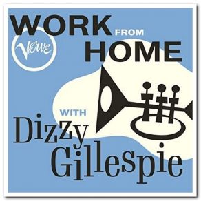 Download track Long, Long Summer (Live At Third International Festival Of Jazz D'Antibes, Juan-Les-Pins / 1962) Dizzy Gillespie