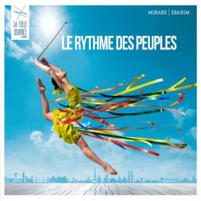 Download track Danses Roumaines Pour Orchestre Sz. 68 (Extract) Mirare