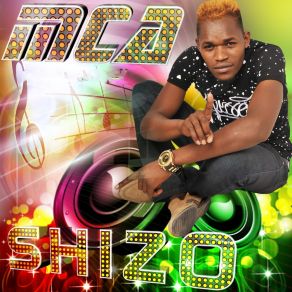 Download track MCA Shizo