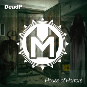 Download track Dead Reeses (Original Mix) DeadPLaxTexx