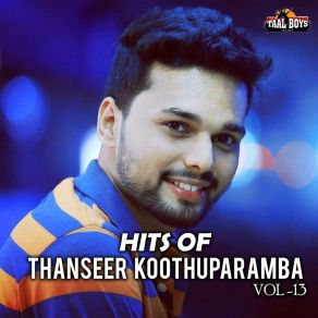 Download track Parayaan Thanseer Koothuparamba