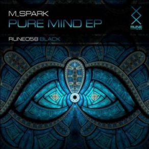 Download track Pure Mind M Spark