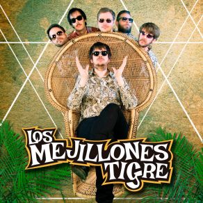 Download track Loco Los Mejillones Tigre