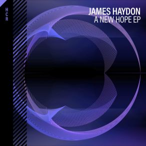 Download track Skywalker (Extended Mix) James Haydon