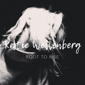 Download track Like A Child Katie Wellenberg