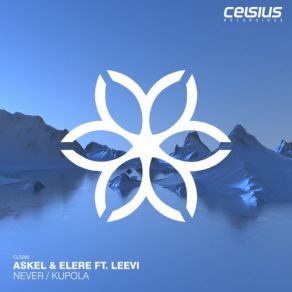 Download track Never Leevi, Askel, Elere